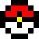 PixelPokesByPB