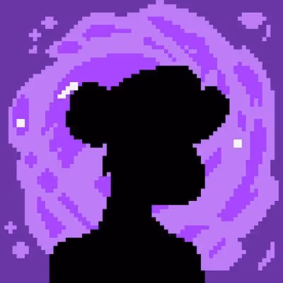 Pixel PrimeApes Official