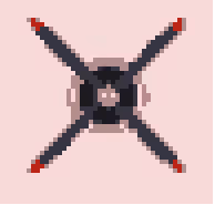 pixelprops