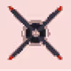 pixelprops
