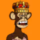 BoredApePixel - old