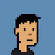PixelPunks