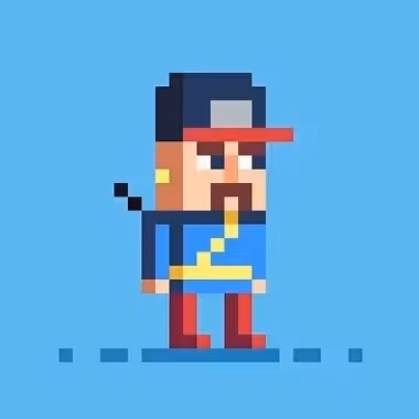 PixelPunkz