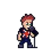 PixelPunx - old