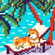 PixelPuppys