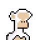 PixelPursuit