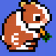 Pixelrabbot