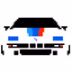 PixelRacers