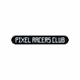 Pixel Racers Club