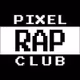 PixelRapClubs