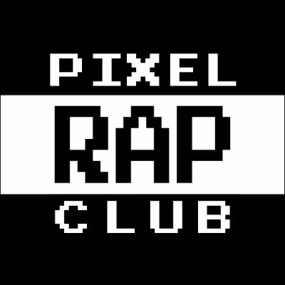 PixelRapClubs