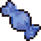 Pixelrarecandy