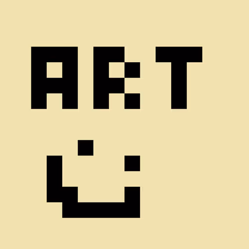 Pixelrart.