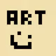 Pixelrart.