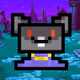 PixelRatS COLLECTION