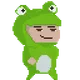 PiXEL Retro Animation - old