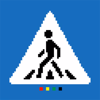Pixel_Signs