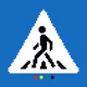 Pixel_Signs