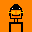 PixelRobots