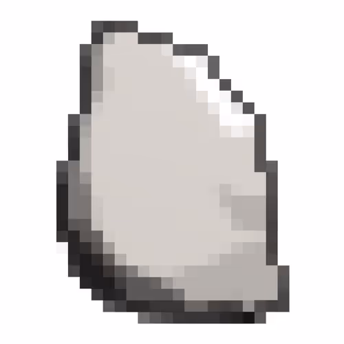 PIXEL ROCK - old