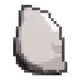 PIXEL ROCK - old