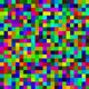 _Pixels_