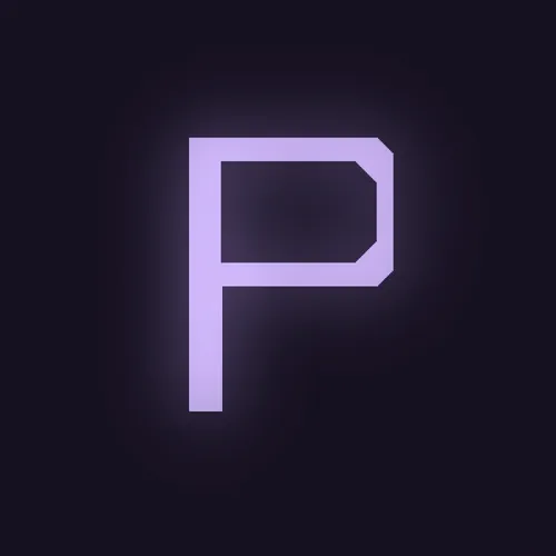 Pixels