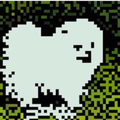 Pixels article
