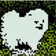 Pixels article