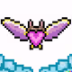 Pixels by Heartfelt