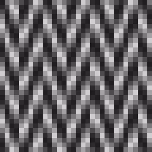 Pixels by Pixel Gradients