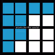 pixels for the world