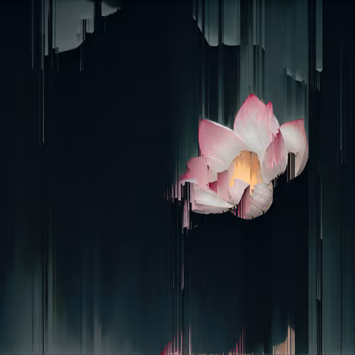 Pixels Mosh Collection - old