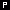 Pixels - NFT