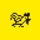 Pixels Pet