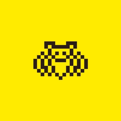 Pixels Pet