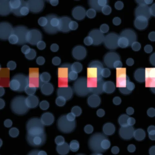 Pixels, Pics, Pieces