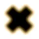 PiXels / Thierry Tillier