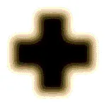 PiXels / Thierry Tillier