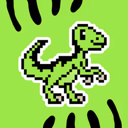 アイテム メディア プレースホルダー