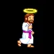 Pixel Savior