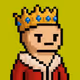 PixelScalies