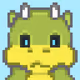 Pixel Scraps