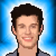 PixelSinger