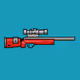 Pixel Snipers
