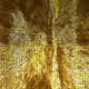 Abstact Pixels and Paint