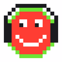 Pixel Sounds