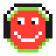 Pixel Sounds