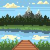 PixelSpace