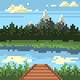 PixelSpace